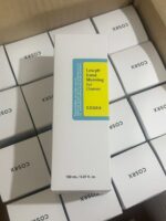 COSRX Low pH Good Morning Gel Cleanser 50ml - Image 2