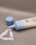Beauty Of Joseon Relief Sun Aqua Fresh : Rice + B5 (SPF50+ PA++++) - 50ml - Image 2