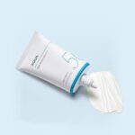 MISSHA All Around Safe Block Aqua Sun Gel SPF50+ PA++++ 50ml - Image 3