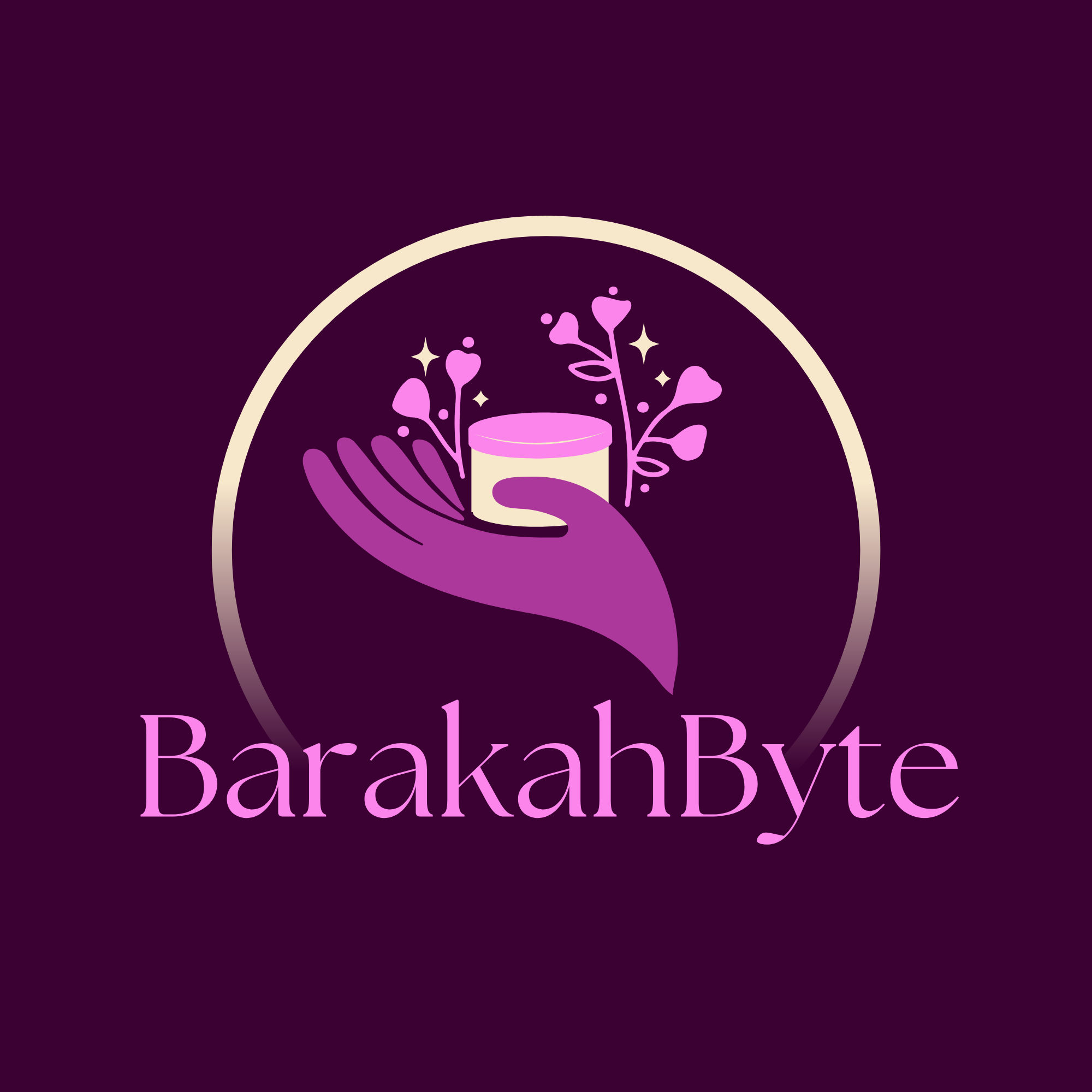 My Blog